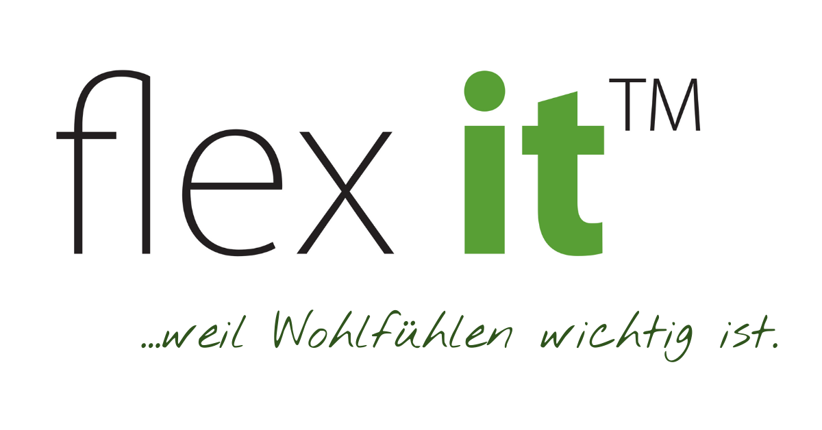 flex it™ Teppichunterlagen und Topper Antirutsch Vlies – flex it - Shop