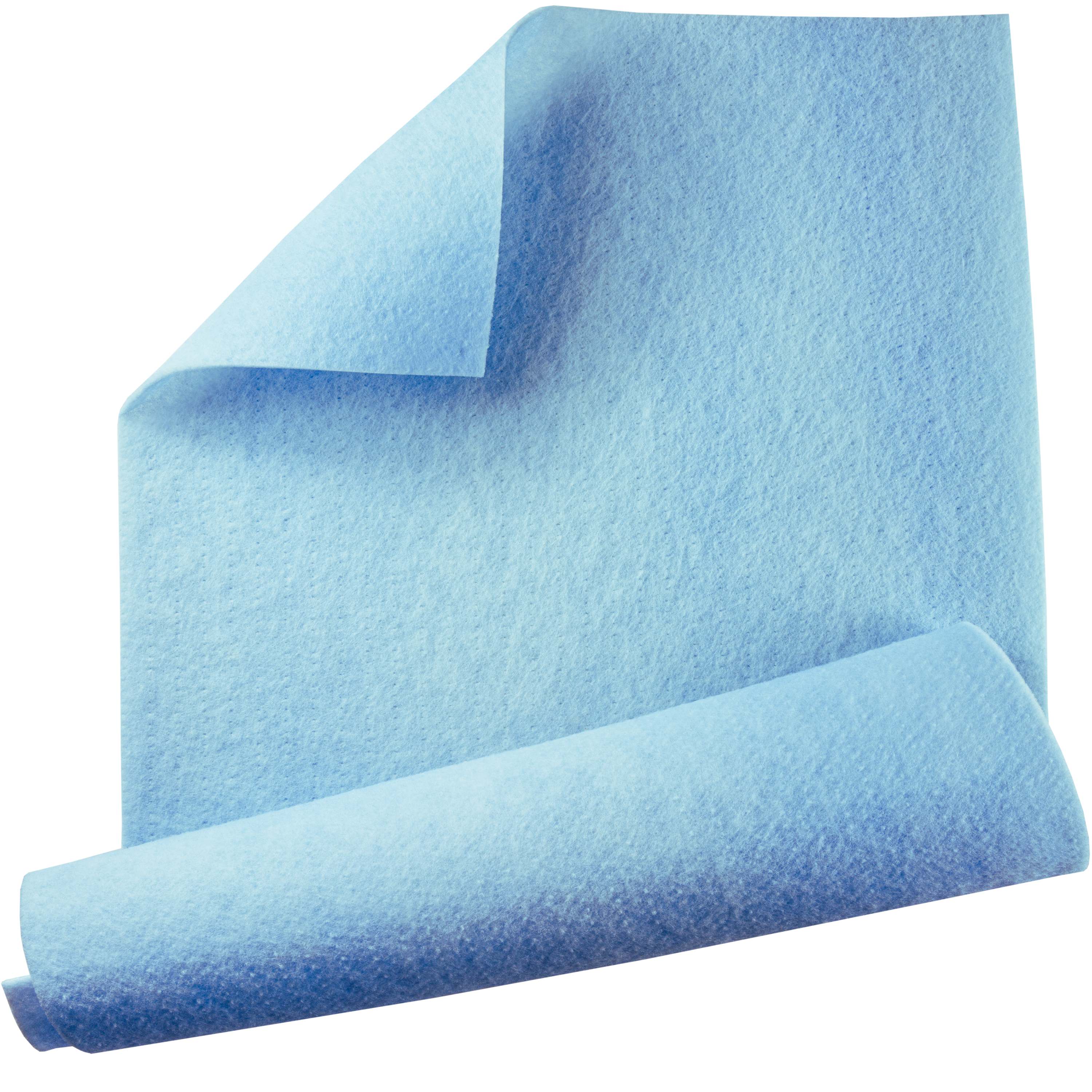 Premium Gleitschutz für Boxspringbetten, Matratzen und Topper | Topper Stopper™ original