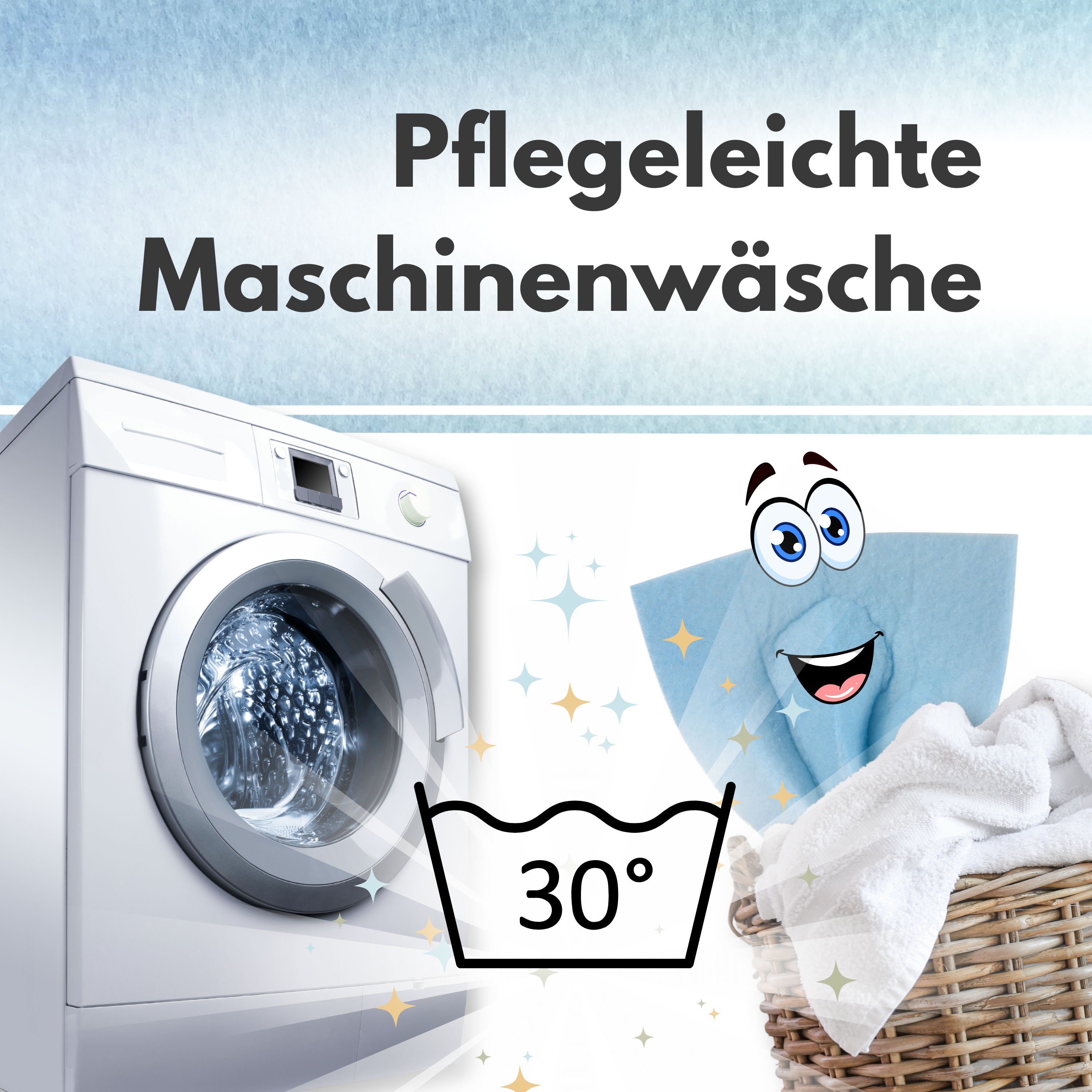 Topper Stopper™ original