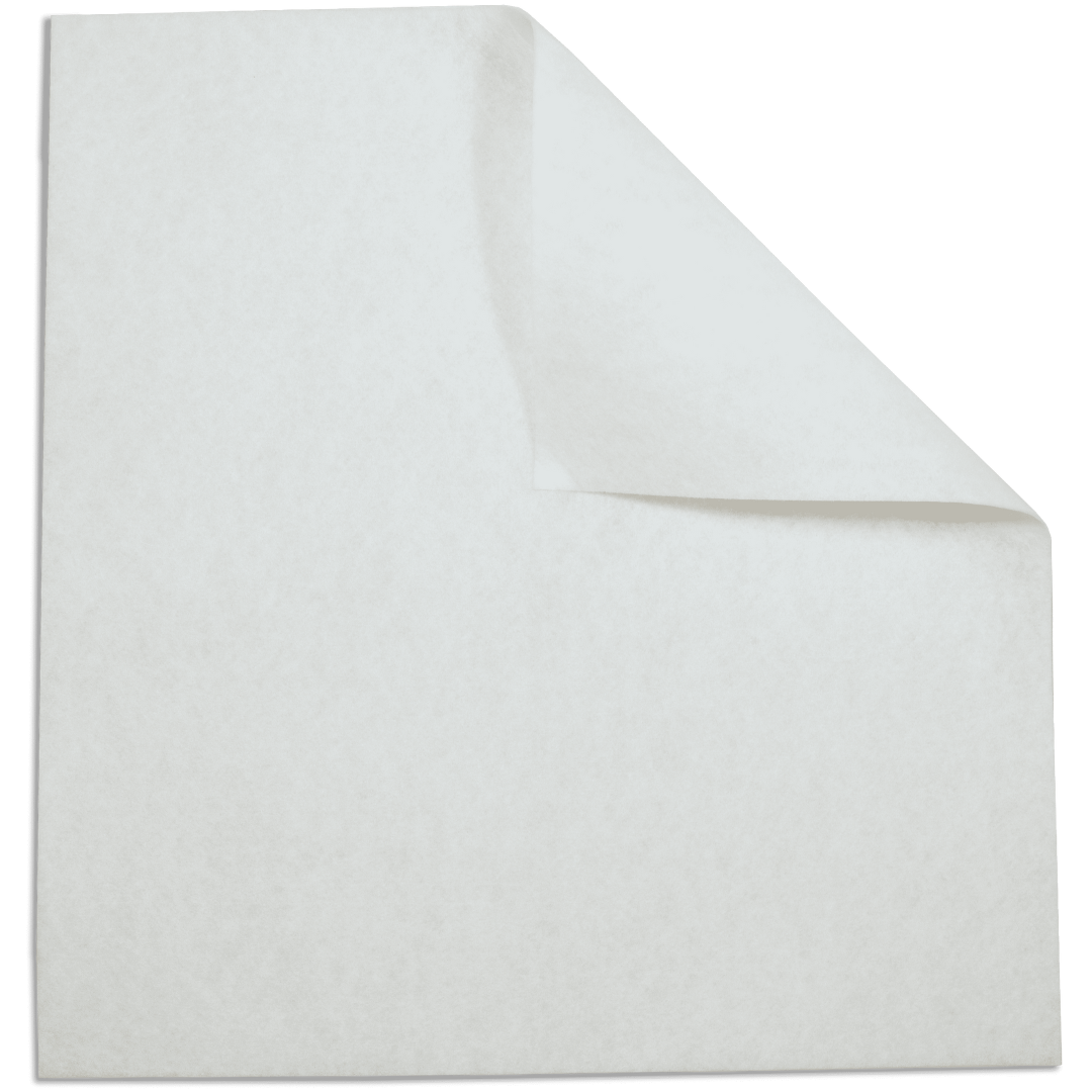 Antirutschmatte für leichte Matratzen & Topper – ohne Kleben, für Boxspring & Lattenrost