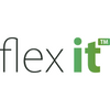 flex it - Shop