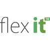 flex it - Shop