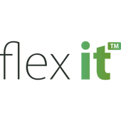 flex it - Shop