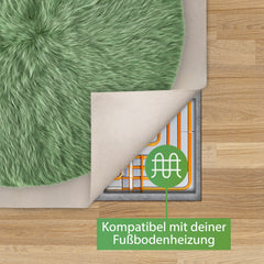 flex it™ - Basic | Die leichte Variante für glatte Böden