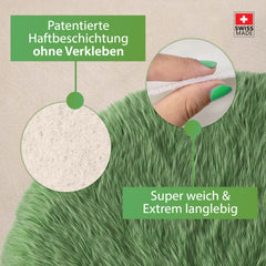 flex it™ - Basic | Die leichte Variante für glatte Böden